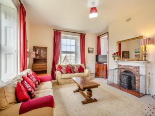 Armswell House - Ansty - 7