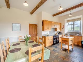 Armswell House - Ansty - 3