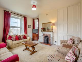 Armswell House - Ansty - 6