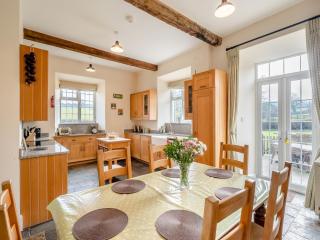 Armswell House - Ansty - 4