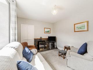 High Rakes - Glenridding - 8