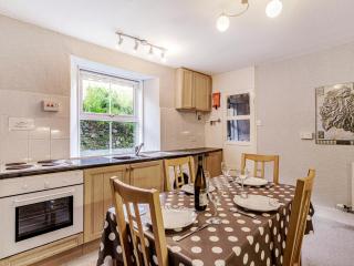 High Rakes - Glenridding - 3