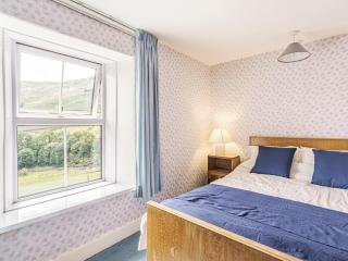 High Rakes - Glenridding - 1