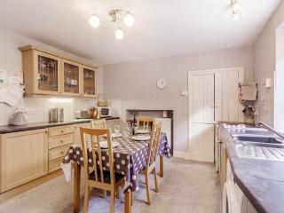 High Rakes - Glenridding - 4