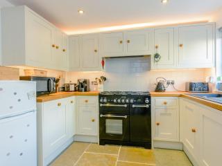 Whibberley Cottage - Ashford - 3