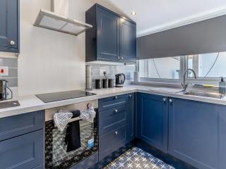 Heavens Cottage - Mountain Ash - 6