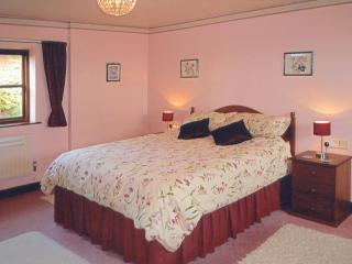 Stildon Manor Cottage - Pensax - 4