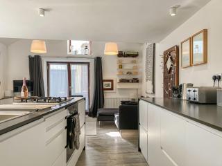 The Old Workshop - Appledore - 9