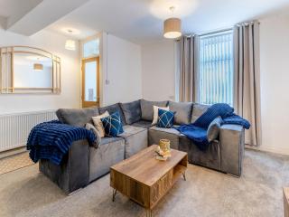 Heavens Cottage - Mountain Ash - 0