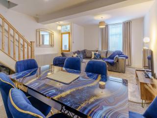 Heavens Cottage - Mountain Ash - 7