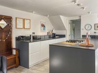 The Old Workshop - Appledore - 8