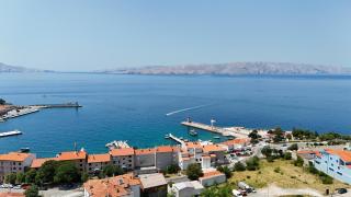Apartman Enigma - Senj (Segna) - 8