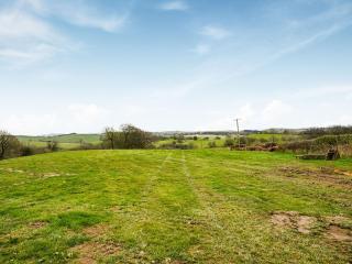 Celyn Bach - Uk37083 - Llanwddyn - 8