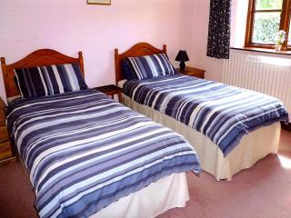 Stildon Manor Cottage - Pensax - 2