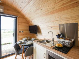 Celyn Bach - Uk37083 - Llanwddyn - 7