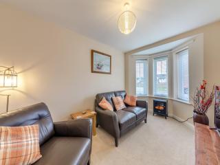 53 Longbeach - Beadnell - 7