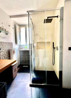 Palazzo Zappata luxury room Noto centro - 7