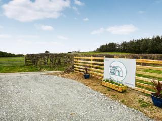 Celyn Bach - Uk37083 - Llanwddyn - 4
