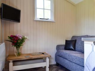 Mountain View - Llanthony - 6