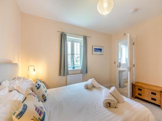 53 Longbeach - Beadnell - 2