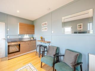 Willow Lodge 2 - Uk48643 - Taunton - 7