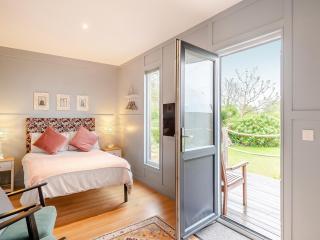 Willow Lodge 2 - Uk48643 - Taunton - 3