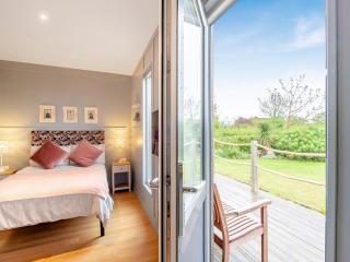 Willow Lodge 2 - Uk48643 - Taunton - 2