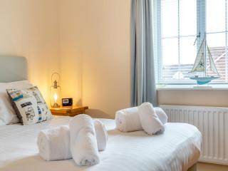 53 Longbeach - Beadnell - 7
