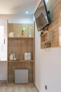 W hotel - Dakhla - 4