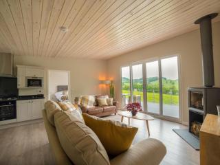 Barn Owl Lodge-Qu7487 - Highgate - 9