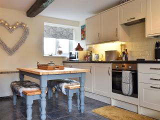 Meadow View Cottage - Uk33302 - Middleton - 4