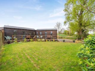Willow Lodge 2 - Uk48643 - Taunton - 9