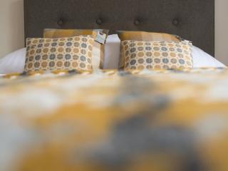 Barn Owl Lodge-Qu7487 - Highgate - 3