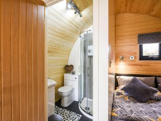 Celyn Bach - Uk37083 - Llanwddyn - 1