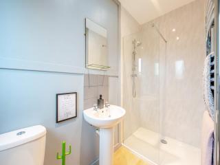 Willow Lodge 2 - Uk48643 - Taunton - 1