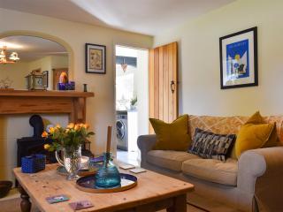 Meadow View Cottage - Uk33302 - Middleton - 9