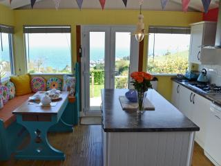 The Gallery - Mevagissey - 6