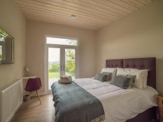 Barn Owl Lodge-Qu7487 - Highgate - 2