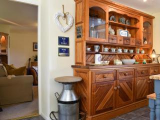 Meadow View Cottage - Uk33302 - Middleton - 6