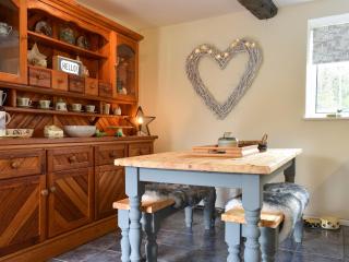 Meadow View Cottage - Uk33302 - Middleton - 5