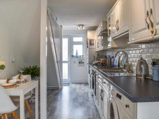 La Casita - Herne Bay - 3