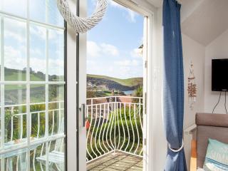 Harmur - Hope Cove - 8