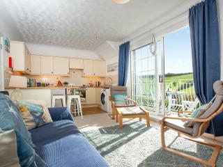 Harmur - Hope Cove - 7