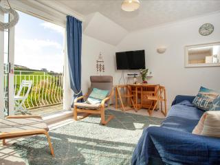Harmur - Hope Cove - 6