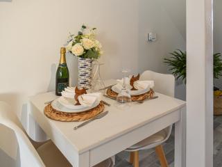 La Casita - Herne Bay - 5