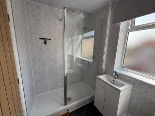 SmithStayz Poulton - Poulton-le-Fylde - 8