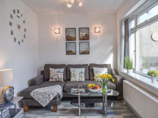La Casita - Herne Bay - 7