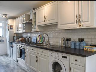 La Casita - Herne Bay - 4