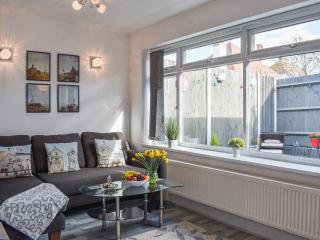 La Casita - Herne Bay - 8