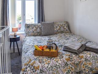 La Casita - Herne Bay - 1